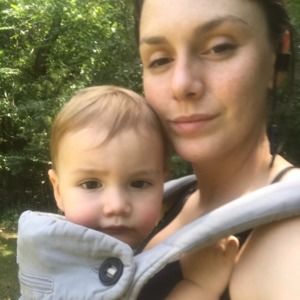 Meet your Posher, Nicollette